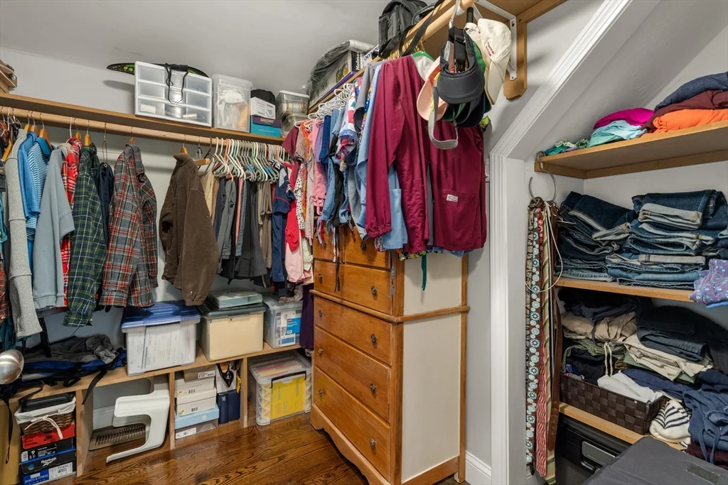 3 bed, 2 bath apartment for rent at 30 East Chestnut St Unit 30, Sharon — photo 15 of 16