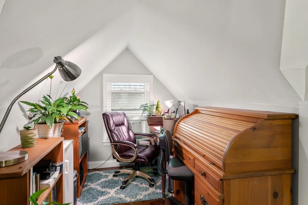 3 bed, 2 bath apartment for rent at 30 East Chestnut St Unit 30, Sharon — photo 12 of 16