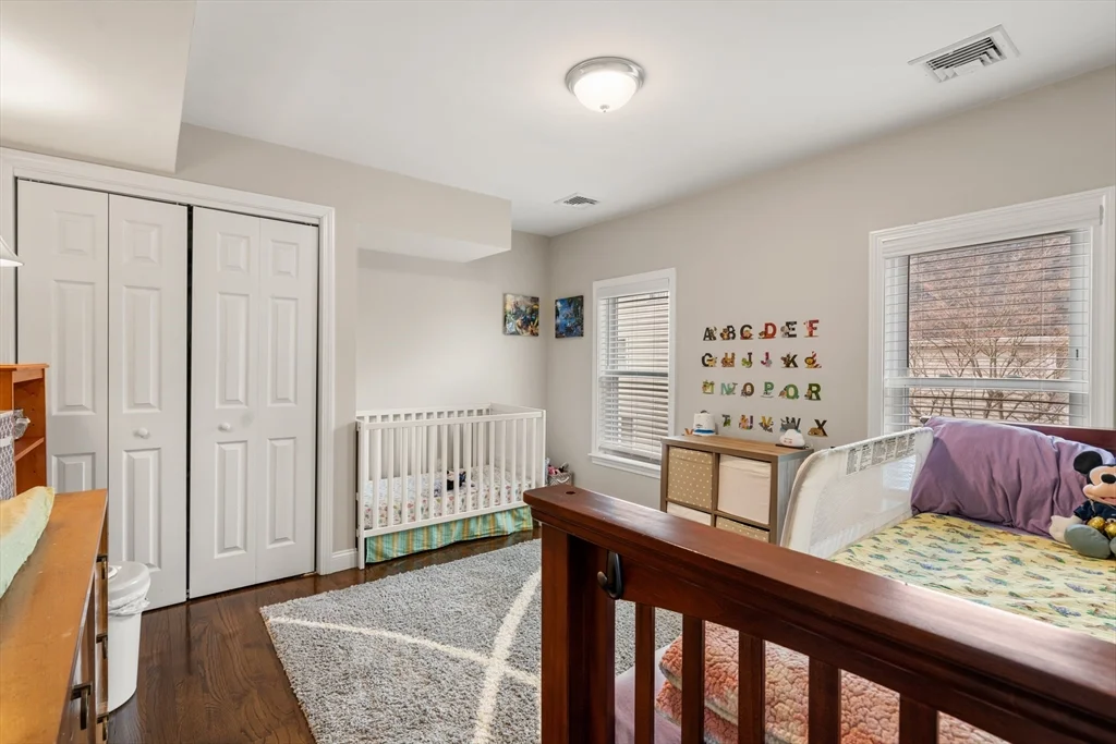 3 bed, 2 bath apartment for rent at 30 East Chestnut St Unit 30, Sharon — photo 8 of 16
