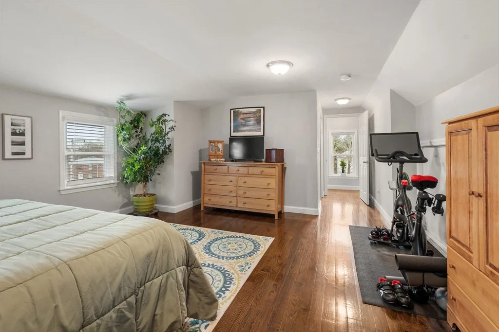 3 bed, 2 bath apartment for rent at 30 East Chestnut St Unit 30, Sharon — photo 14 of 16