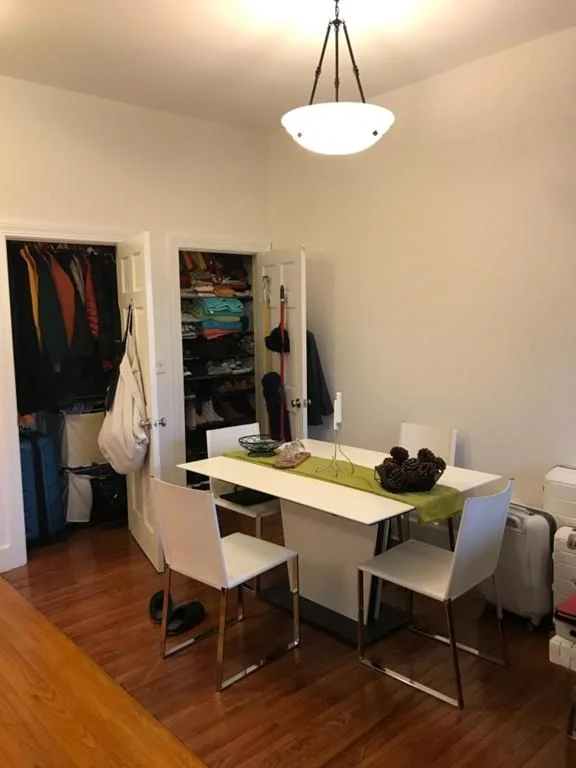 1 bed, 1 bath apartment for rent at 30 East Concord St Unit 26, South End — photo 5 of 13