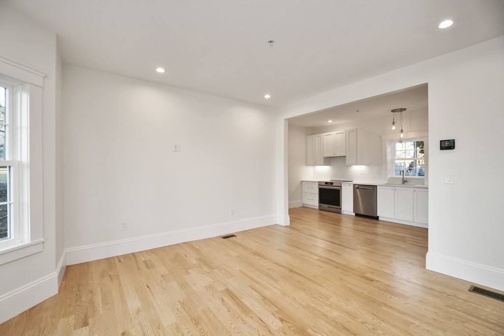 2 bed, 2 bath apartment for rent at 30 East Main St Unit 3, Westborough — photo 7 of 17