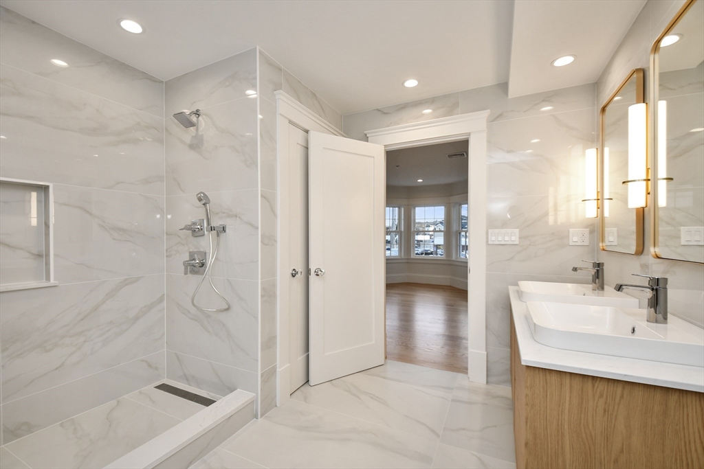 2 bed, 2 bath apartment for rent at 30 East Main St Unit 3, Westborough — photo 12 of 17