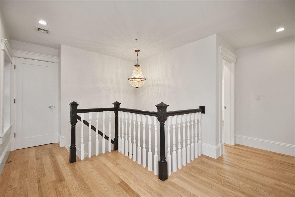2 bed, 2 bath apartment for rent at 30 East Main St Unit 3, Westborough — photo 8 of 17