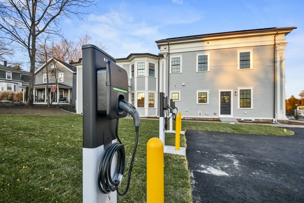 2 bed, 2 bath apartment for rent at 30 East Main St Unit 3, Westborough — photo 17 of 17