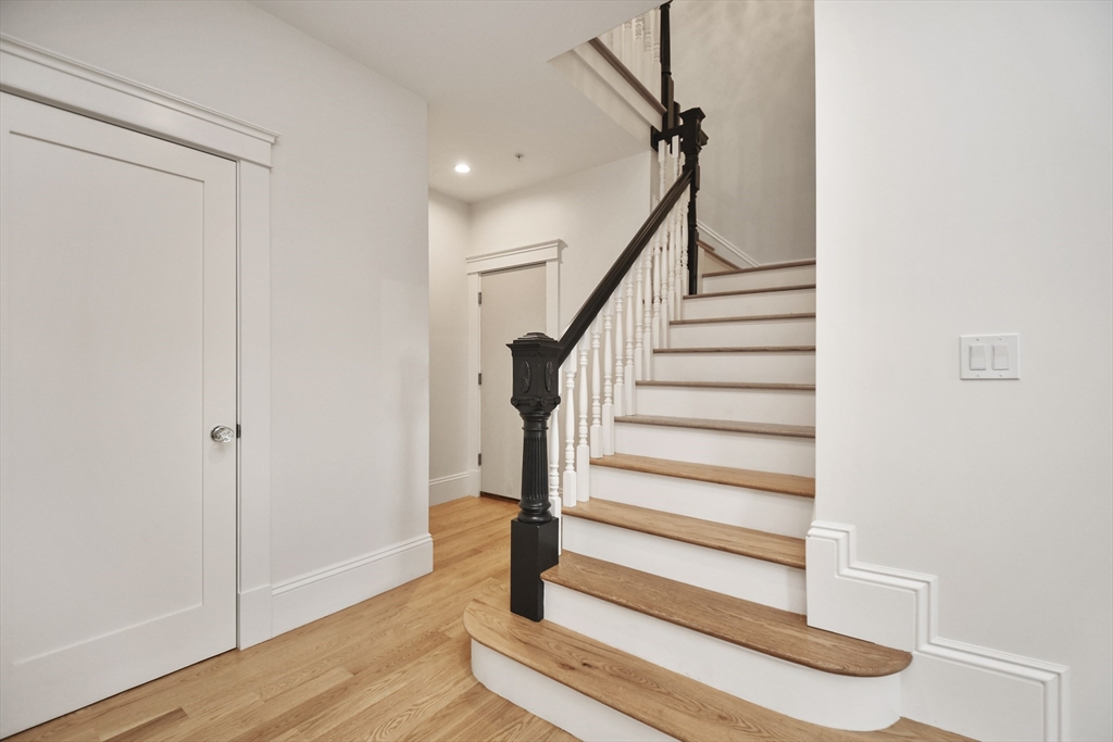 2 bed, 2 bath apartment for rent at 30 East Main St Unit 3, Westborough — photo 1 of 17