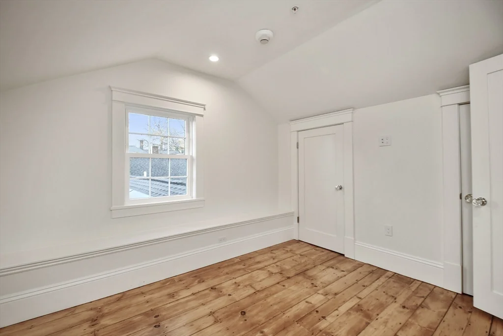 2 bed, 2 bath apartment for rent at 30 East Main Unit 1, Westborough — photo 9 of 22