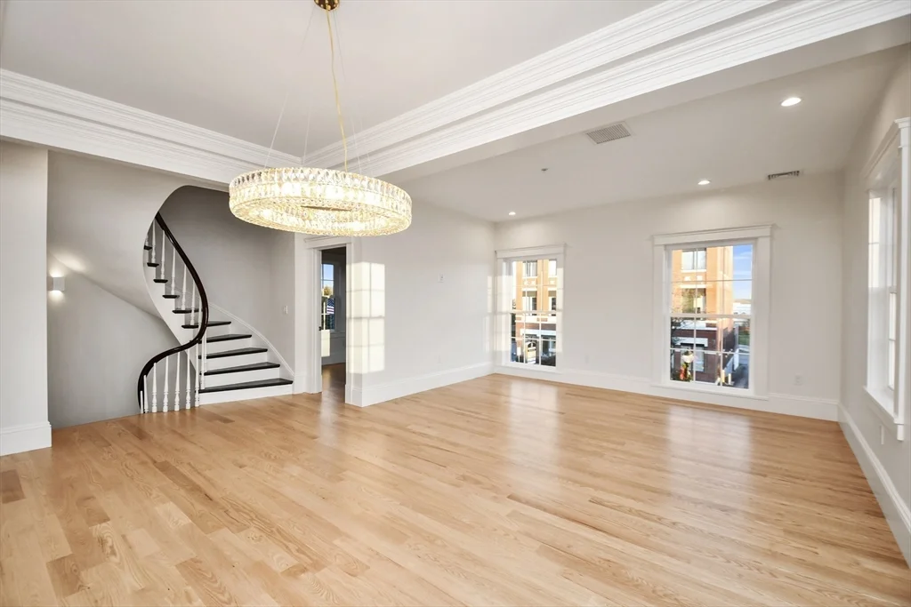 2 bed, 2 bath apartment for rent at 30 East Main Unit 1, Westborough — photo 8 of 22