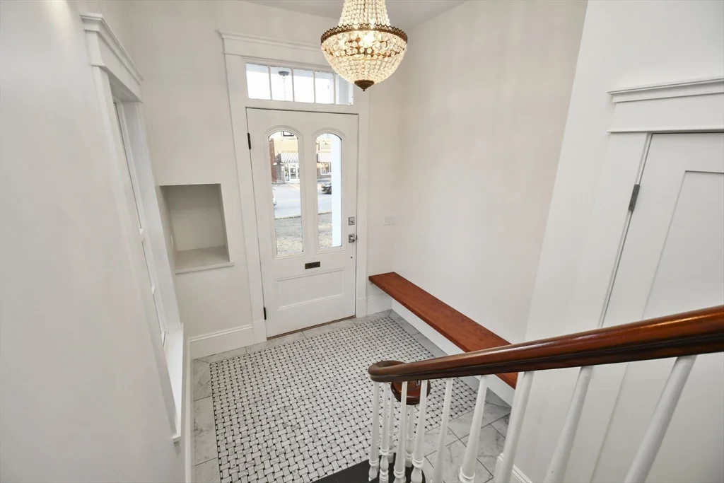 2 bed, 2 bath apartment for rent at 30 East Main Unit 1, Westborough — photo 13 of 22