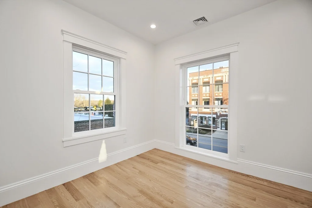 2 bed, 2 bath apartment for rent at 30 East Main Unit 1, Westborough — photo 6 of 22