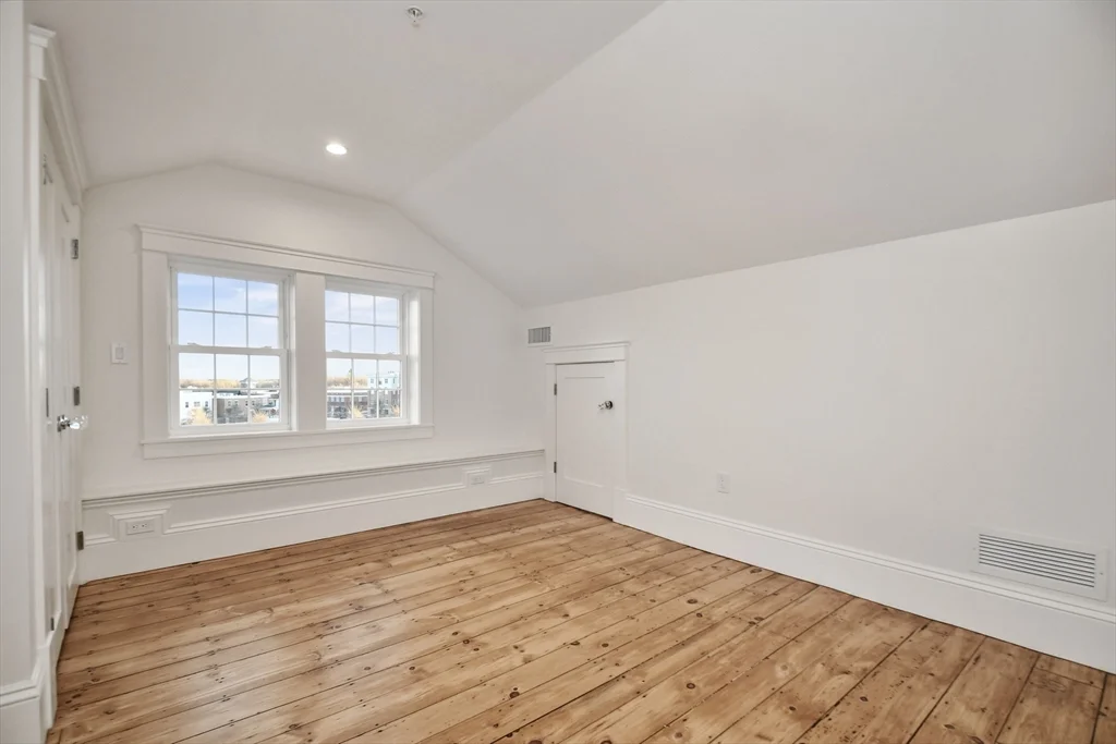 2 bed, 2 bath apartment for rent at 30 East Main Unit 1, Westborough — photo 11 of 22