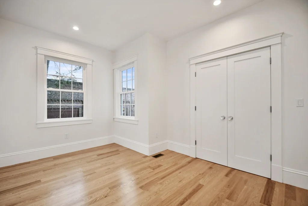 2 bed, 1 bath apartment for rent at 30 East Main Unit 2, Westborough — photo 9 of 15
