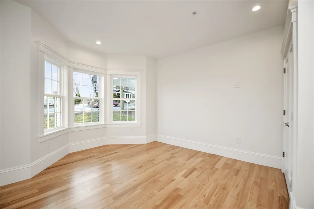 2 bed, 1 bath apartment for rent at 30 East Main Unit 2, Westborough — photo 8 of 15