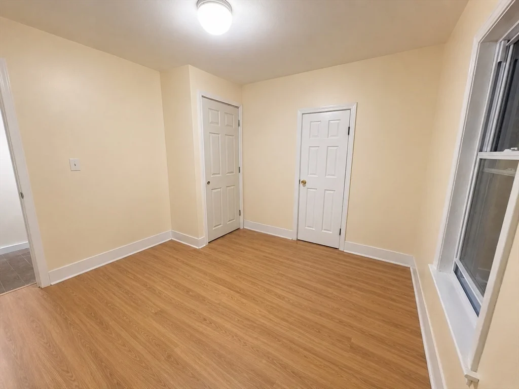 2 bed, 1 bath apartment for rent at 30 Ekman St Unit 3, Worcester — photo 11 of 11