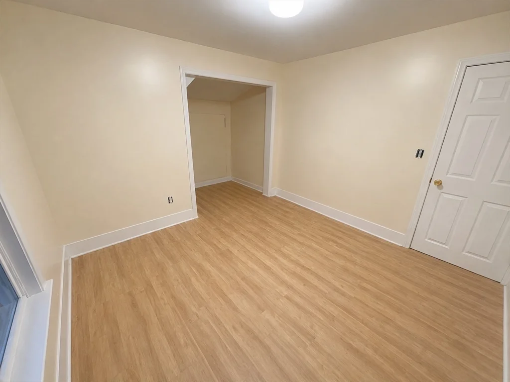 2 bed, 1 bath apartment for rent at 30 Ekman St Unit 3, Worcester — photo 8 of 11