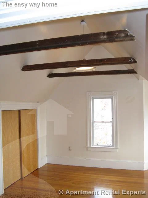 2 bed, 2 bath apartment for rent at 30 Elm St Unit 2, Porter Square — photo 6 of 26