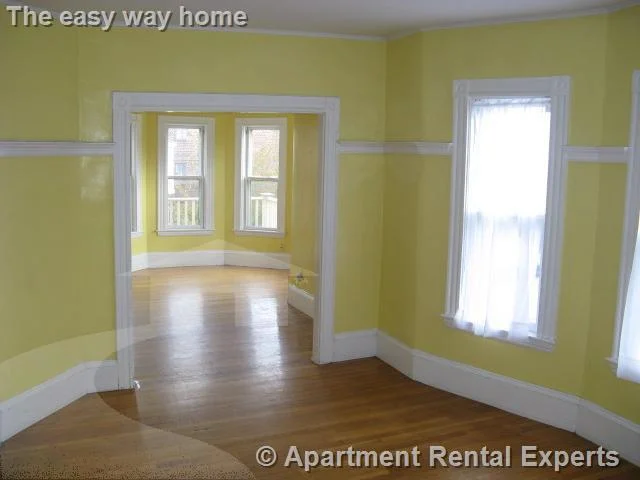 2 bed, 2 bath apartment for rent at 30 Elm St Unit 2, Porter Square — photo 22 of 26