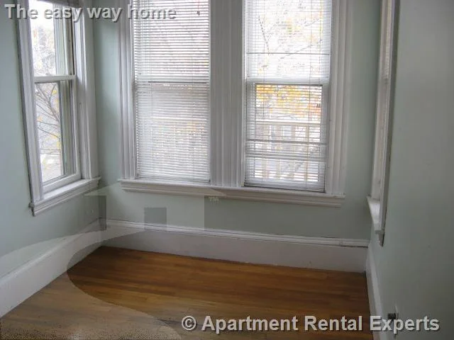 2 bed, 2 bath apartment for rent at 30 Elm St Unit 2, Porter Square — photo 24 of 26