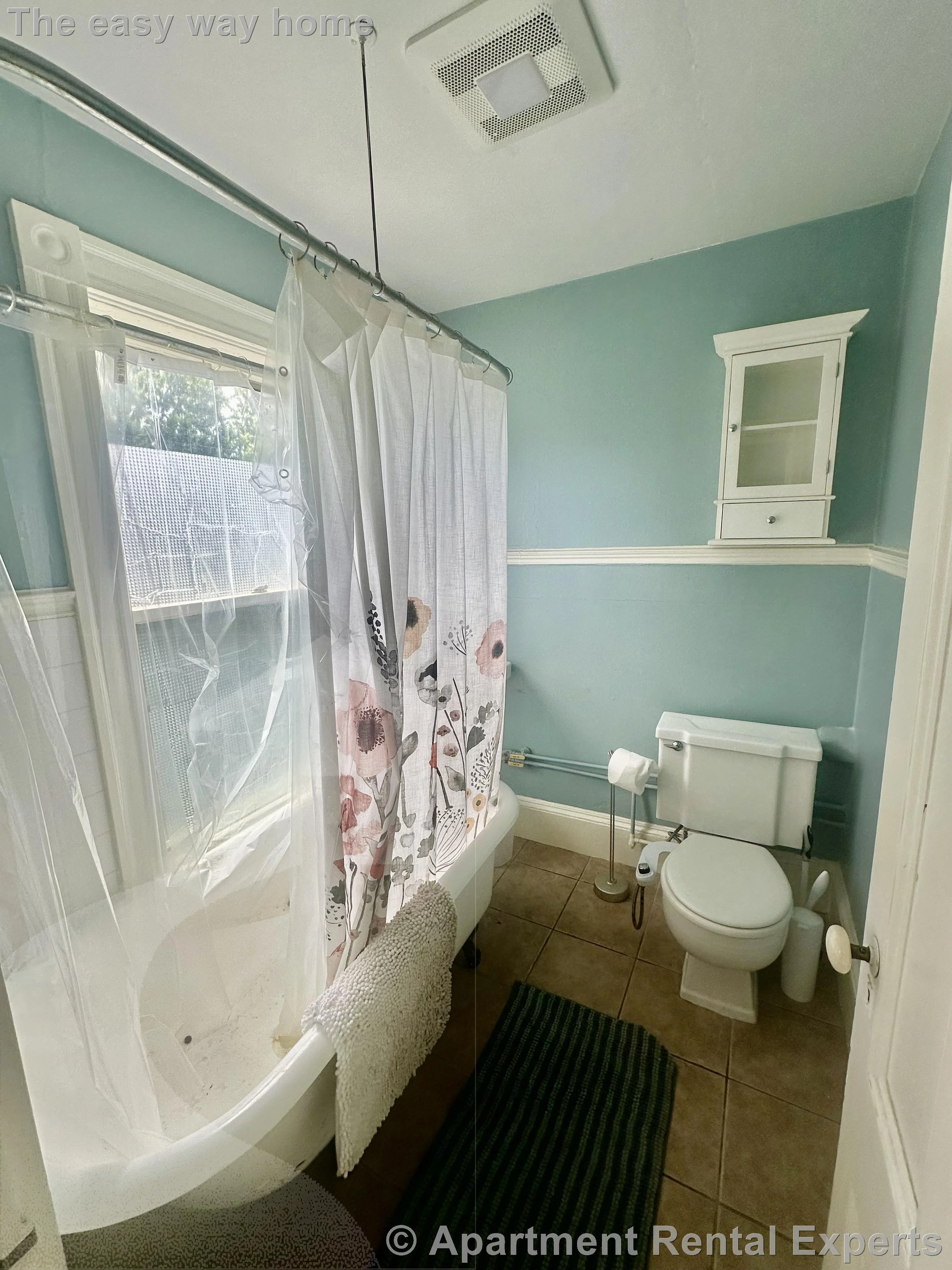 2 bed, 2 bath apartment for rent at 30 Elm St Unit 2, Porter Square — photo 13 of 26