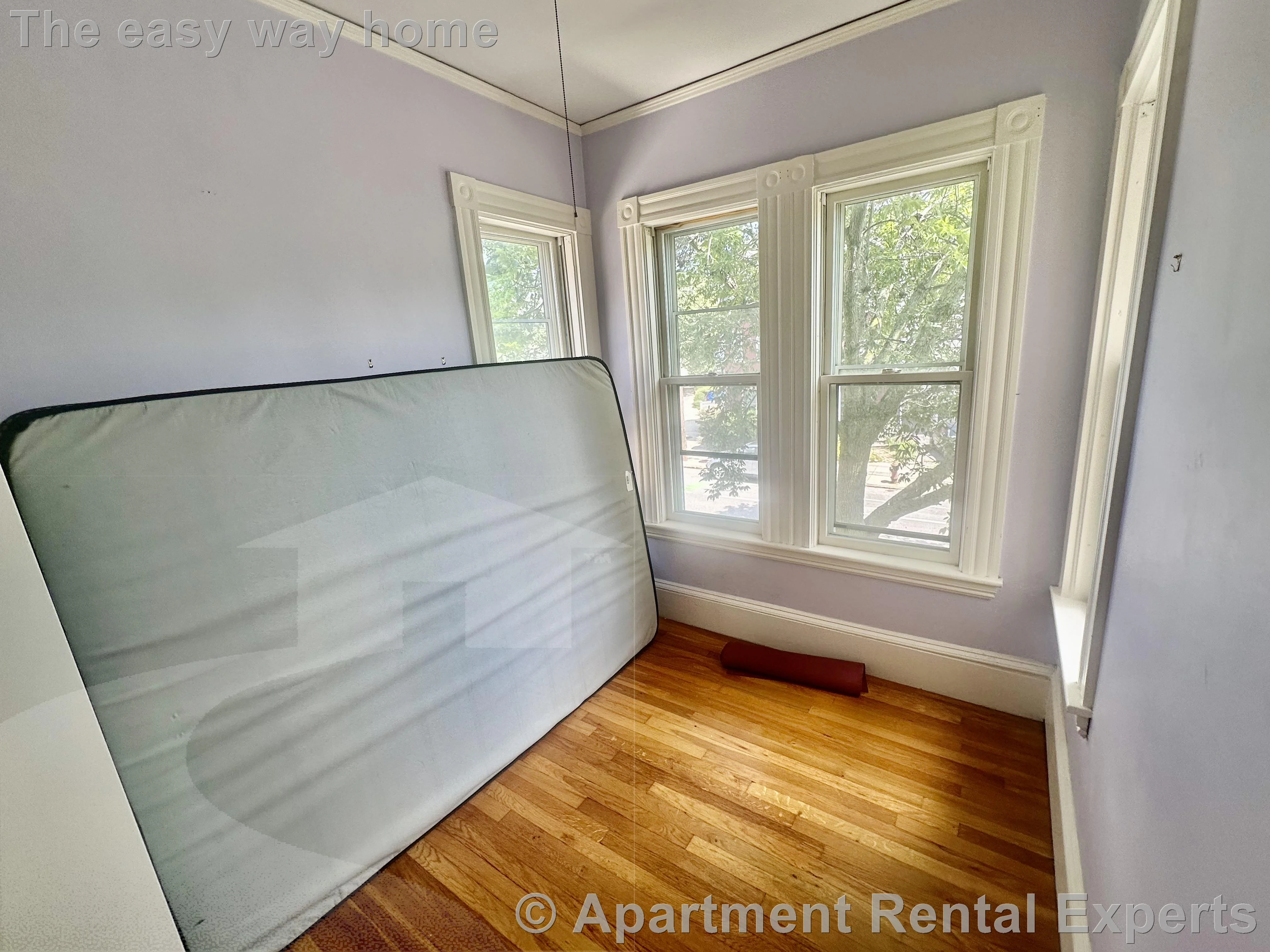 2 bed, 2 bath apartment for rent at 30 Elm St Unit 2, Porter Square — photo 19 of 26