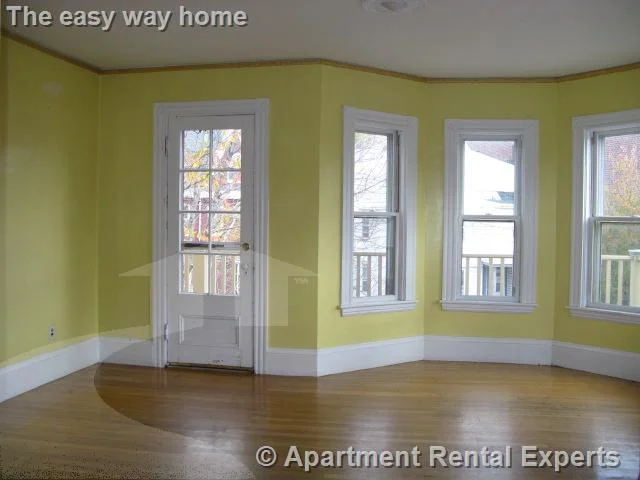 2 bed, 2 bath apartment for rent at 30 Elm St Unit 2, Porter Square — photo 23 of 26