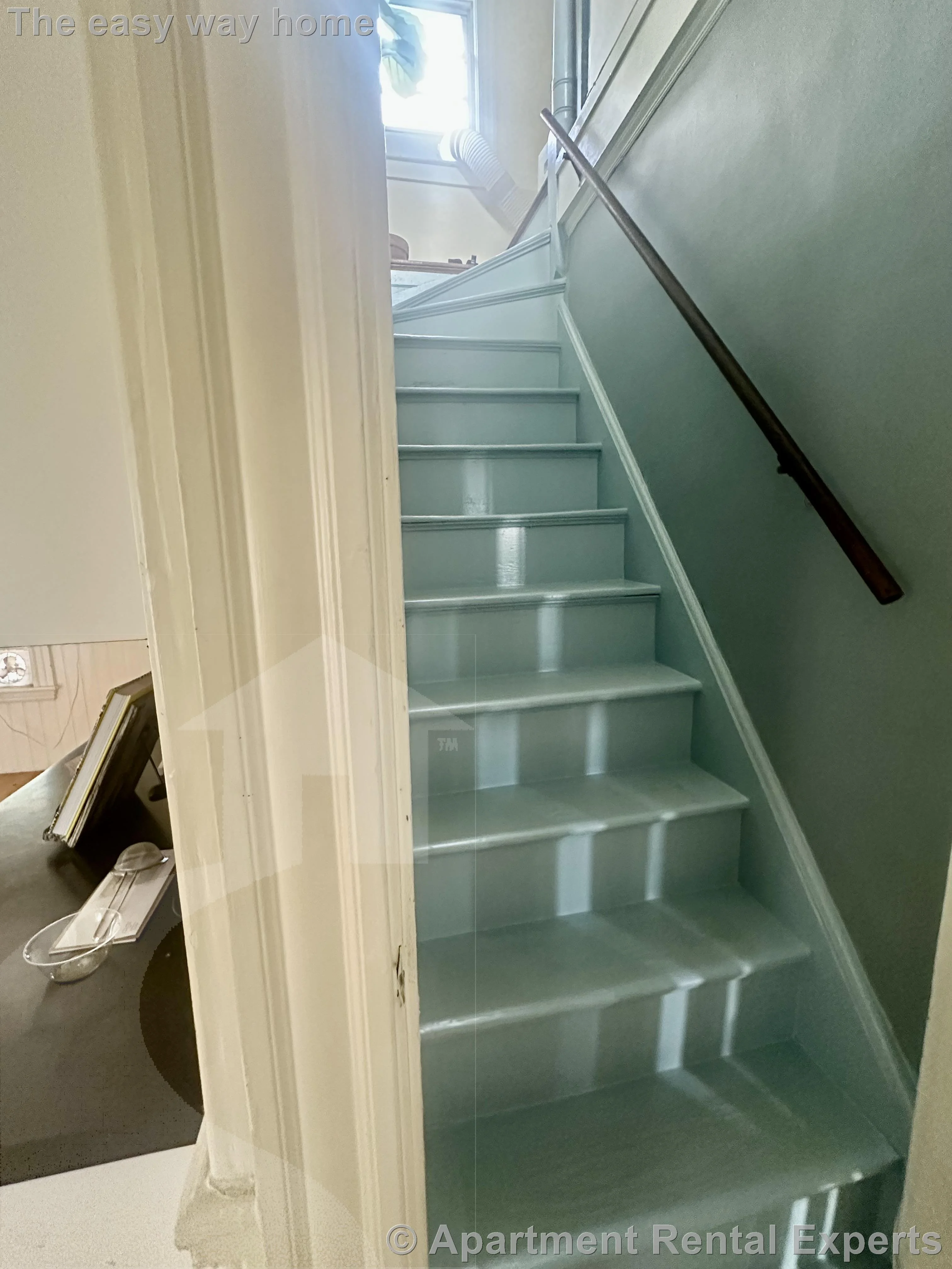 2 bed, 2 bath apartment for rent at 30 Elm St Unit 2, Porter Square — photo 12 of 26