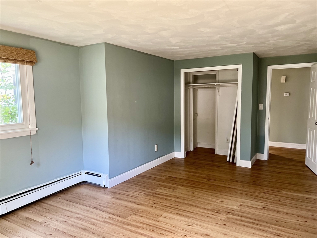 3 bed, 2 bath apartment for rent at 30 Elwin Rd Unit -, Natick — photo 14 of 22