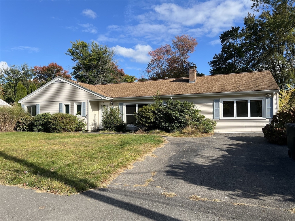 3 bed, 2 bath apartment for rent at 30 Elwin Rd Unit -, Natick — photo 22 of 22