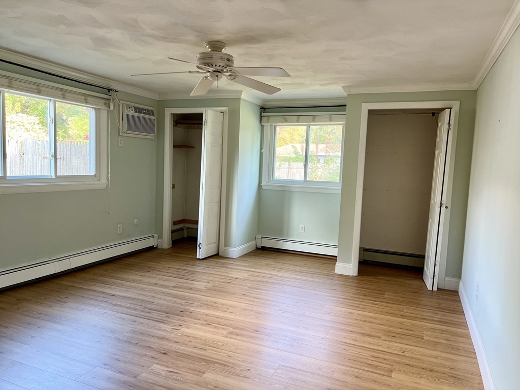 3 bed, 2 bath apartment for rent at 30 Elwin Rd Unit -, Natick — photo 15 of 22