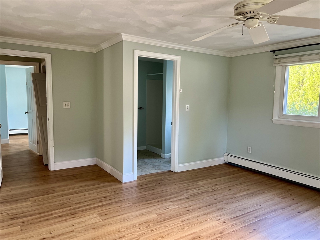 3 bed, 2 bath apartment for rent at 30 Elwin Rd Unit -, Natick — photo 16 of 22