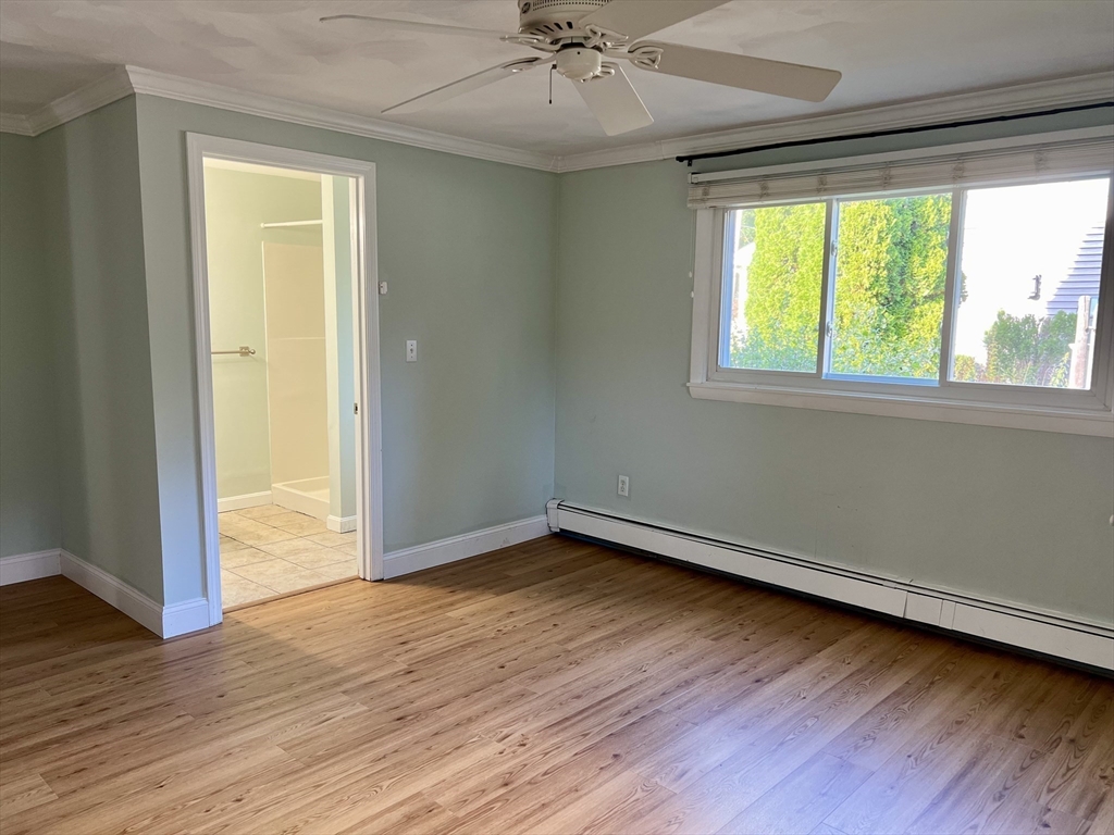 3 bed, 2 bath apartment for rent at 30 Elwin Rd Unit -, Natick — photo 17 of 22