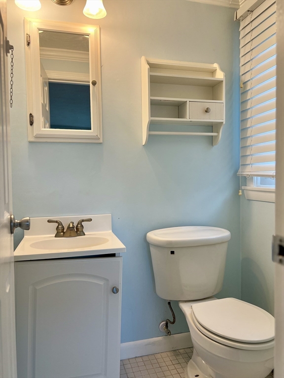 3 bed, 2 bath apartment for rent at 30 Elwin Rd Unit -, Natick — photo 21 of 22