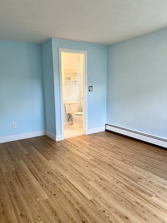3 bed, 2 bath apartment for rent at 30 Elwin Rd Unit -, Natick — photo 20 of 22
