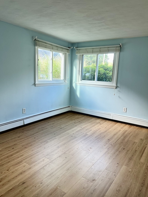 3 bed, 2 bath apartment for rent at 30 Elwin Rd Unit -, Natick — photo 19 of 22