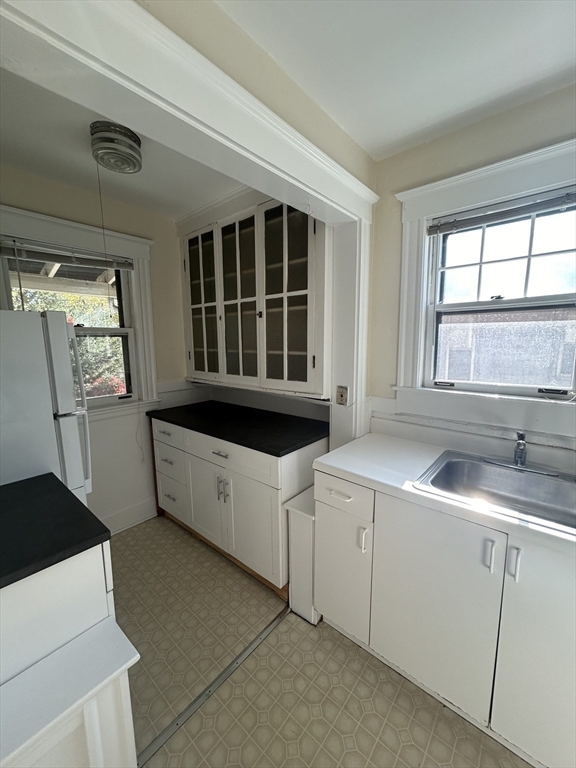 2 bed, 1 bath apartment for rent at 30 Emerson Rd Unit 2, Winthrop — photo 9 of 22