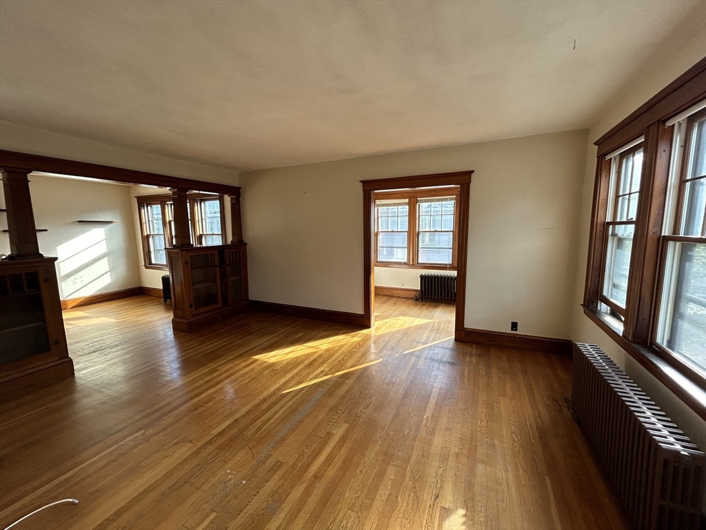 2 bed, 1 bath apartment for rent at 30 Emerson Rd Unit 2, Winthrop — photo 14 of 22