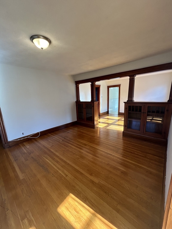 2 bed, 1 bath apartment for rent at 30 Emerson Rd Unit 2, Winthrop — photo 17 of 22