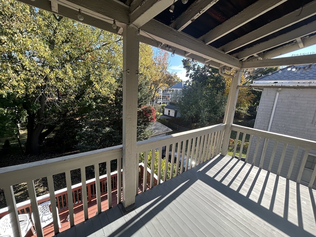 2 bed, 1 bath apartment for rent at 30 Emerson Rd Unit 2, Winthrop — photo 10 of 22