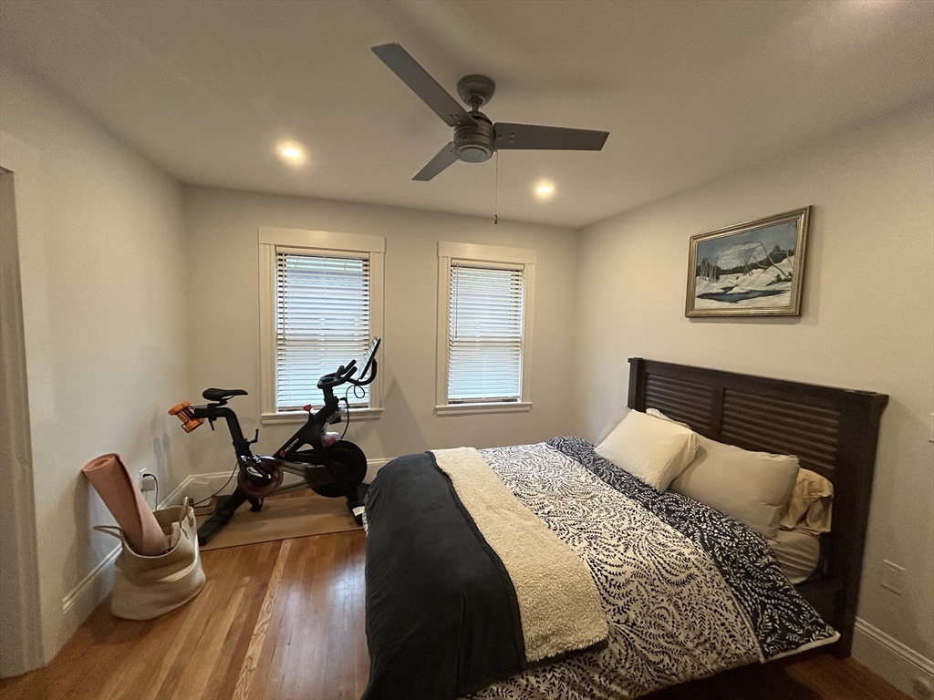 2 bed, 1 bath apartment for rent at 30 Emerson Rd Unit 2, Winthrop — photo 4 of 22