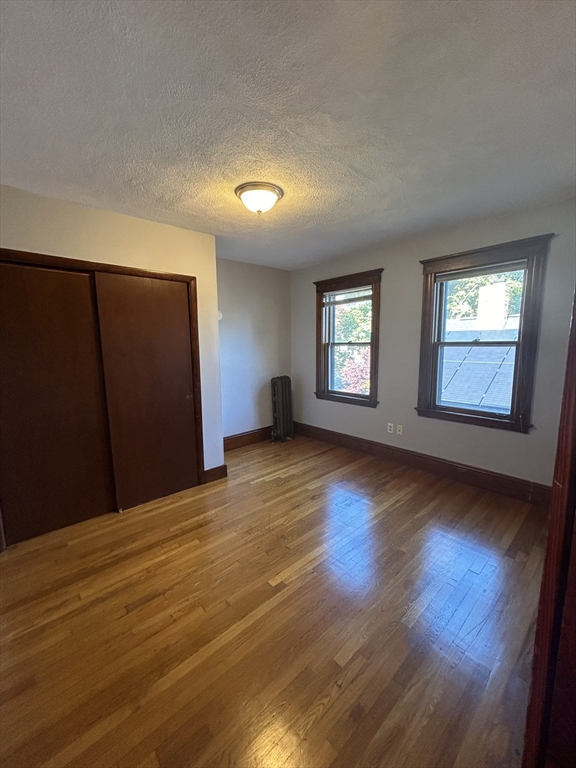 2 bed, 1 bath apartment for rent at 30 Emerson Rd Unit 2, Winthrop — photo 20 of 22