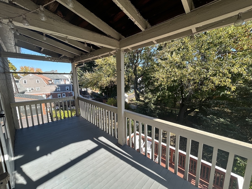 2 bed, 1 bath apartment for rent at 30 Emerson Rd Unit 2, Winthrop — photo 21 of 22