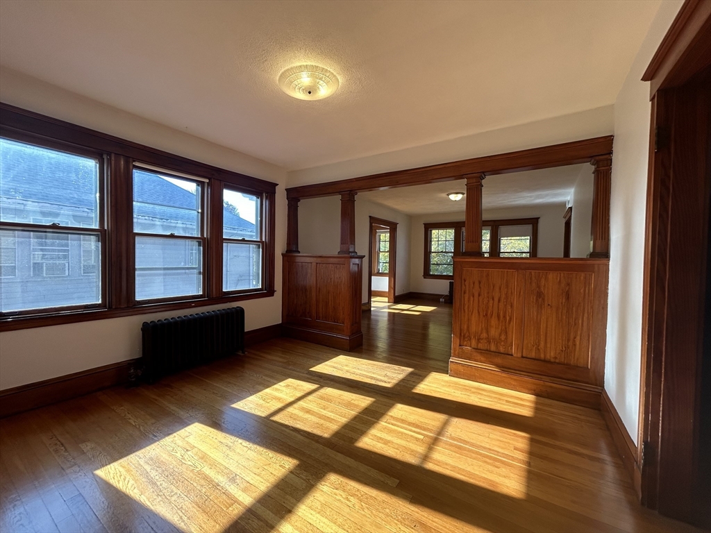 2 bed, 1 bath apartment for rent at 30 Emerson Rd Unit 2, Winthrop — photo 19 of 22