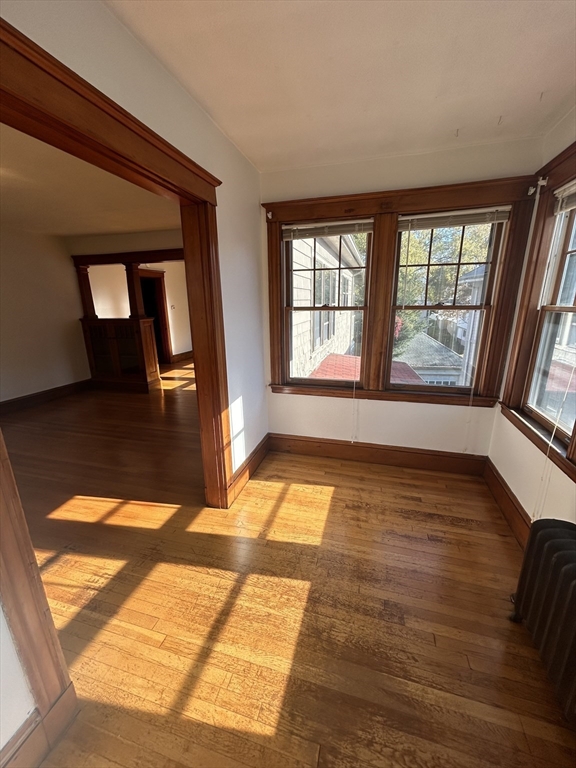 2 bed, 1 bath apartment for rent at 30 Emerson Rd Unit 2, Winthrop — photo 15 of 22
