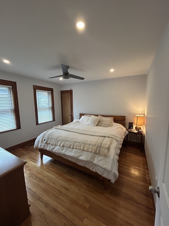 2 bed, 1 bath apartment for rent at 30 Emerson Rd Unit 2, Winthrop — photo 5 of 22
