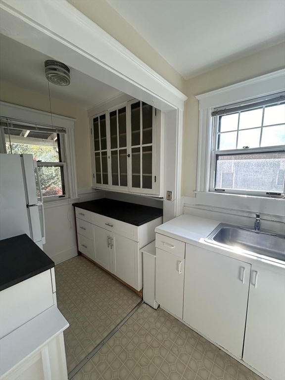 2 bed, 1 bath apartment for rent at 30 Emerson Rd Unit 2, Winthrop — photo 8 of 22