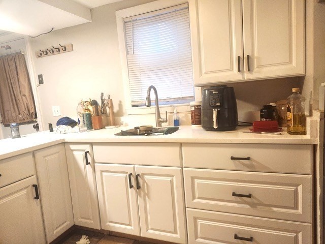 2 bed, 1 bath apartment for rent at 30 Emmons St Unit 4, Franklin — photo 7 of 11