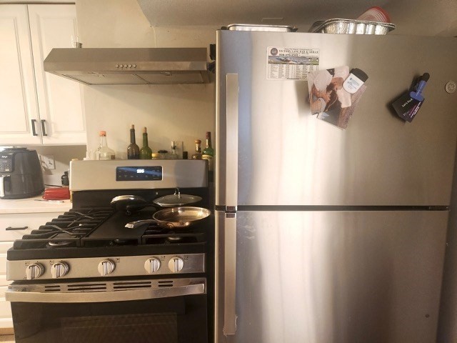 2 bed, 1 bath apartment for rent at 30 Emmons St Unit 4, Franklin — photo 10 of 11