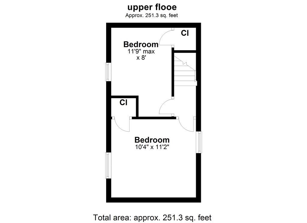 2 bed, 1 bath apartment for rent at 30 Emmons St Unit 4, Franklin — photo 3 of 11