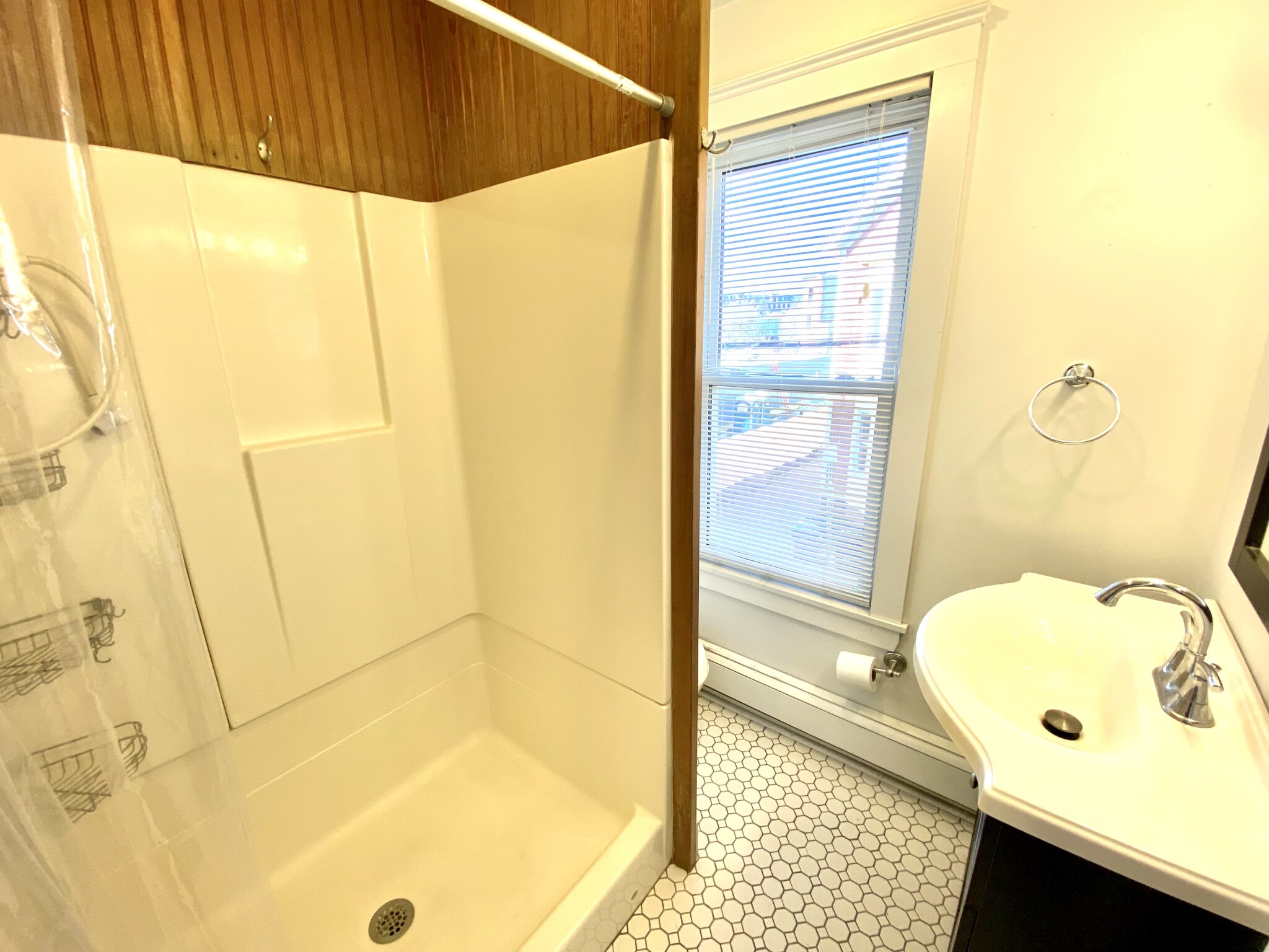 2 bed, 2 bath apartment for rent at 30 Fairmont Ave Unit 1, Cambridgeport — photo 26 of 27