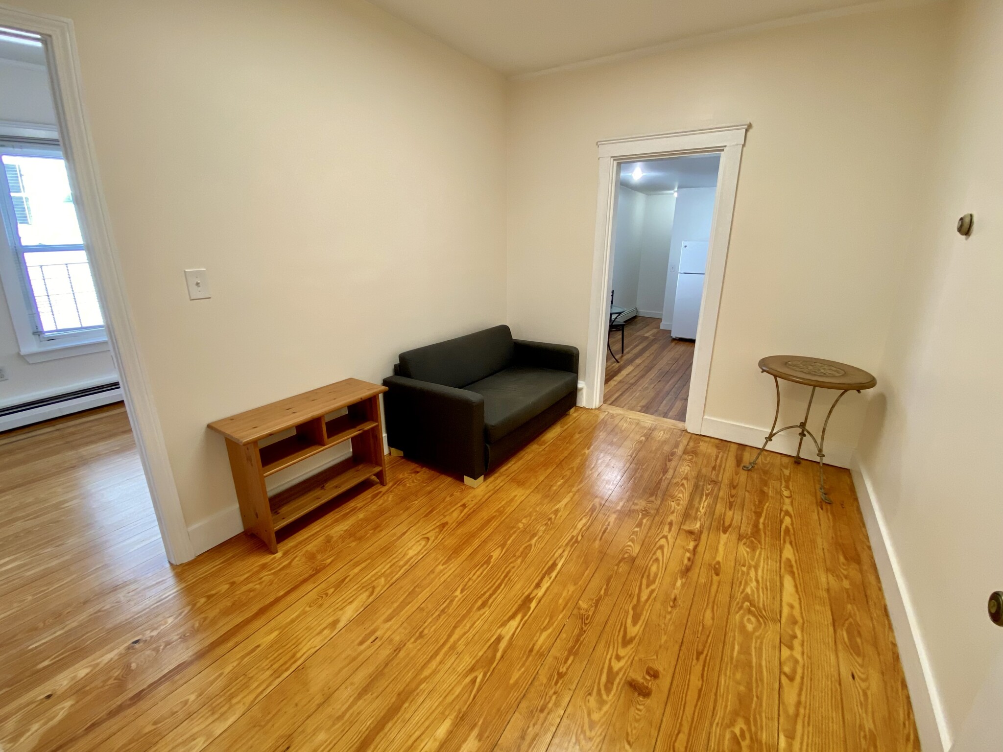 2 bed, 2 bath apartment for rent at 30 Fairmont Ave Unit 1, Cambridgeport — photo 15 of 27